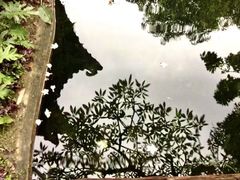 -梁园