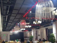 -金百万烤鸭店(良乡店)