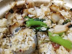 -宏记广东客家菜(丰汇店)