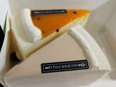 -小半有礼(天河南店)