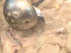 -润园四季椰子鸡火锅(海上世界店)