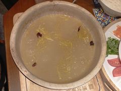 -芸南道·过桥米线(昆明老街旗舰店)