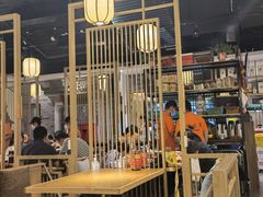 -湘味淳(千禧街店)