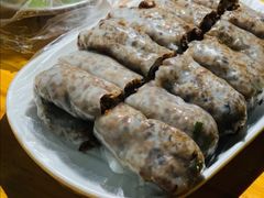 -李记 河口老字号越南小卷粉