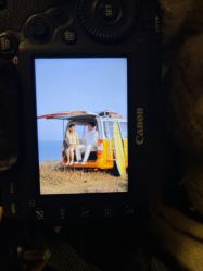 -绿皮火车照相馆 婚纱照旅拍(厦门店)