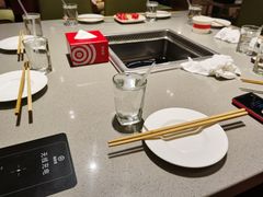 -海底捞火锅(金光华店)