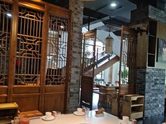 -家一加火锅(绿地翠谷总店)