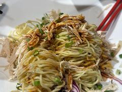 -眉州东坡(华联万柳店)