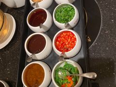 -協成海鮮火鍋(老店)