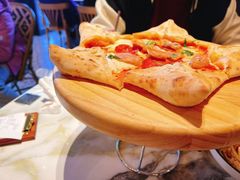 -Grande A'moo(上海万象城店)