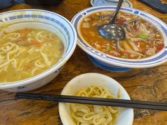 -老雒阳面馆·水席·洛阳菜(纱厂路店)