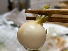 -雪儿钱局泡菜