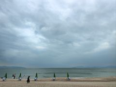 -玫瑰海岸文化旅游度假区