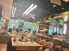 -杨小佳·齐齐哈尔烤肉·烤串(广州店)