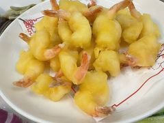 -鱼市酒店(威海水产批发市场店)