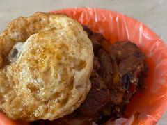 -咱家王新国把子肉(县东巷店)