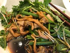 -盆满钵满·国家非遗传承(云台店)