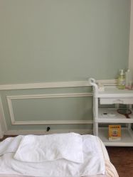 -金都微美·精准护肤·疗愈SPA