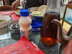 -渔香岛美蛙鱼头火锅(威清路店)
