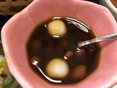 -和风亭(石垣岛店)
