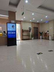 -北京嘉禾妇儿医院