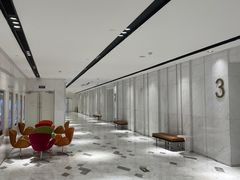-百丽宫影城(ifc商场店)