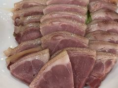 -粤·向群饭店(泮塘路店)