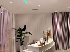 -LANN I 蘭 SPA(陆家嘴中心店)