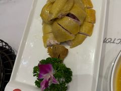 -胜记酒家·精致线(君汇店)