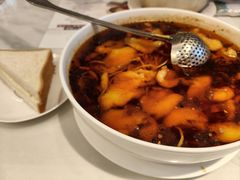 -子霖南山鲜虾面(南山总店)