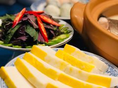 -湘轩·土菜研究院(光大店)