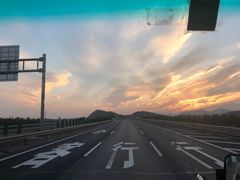 -芍药居北里