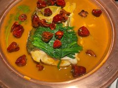 -華府Deluxe(兴业太古汇店)