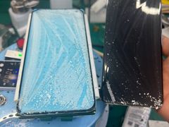 -快修猫·手机维修(亭林店)