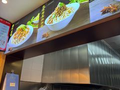 -新川面馆(新街口起源店)