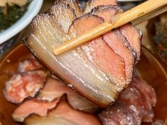 -田园印象·成都土菜院子(华阳店)