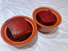 -知味观(湖滨总店)