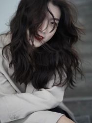 -HG美发设计沙龙