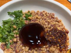 -泥锅串串香(学院路店)
