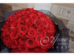 -Flower in(密渡桥店)