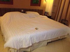 iphone_upload_pic-三亚亚龙湾凯莱仙人掌度假酒店