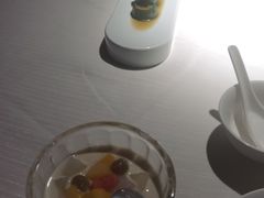 -玉满堂·湖北融合菜