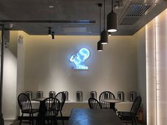 -喜茶(中山利和新地店)