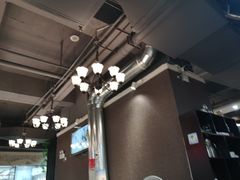 -雅和睿景·商务宴·风味土窑鸡(花博汇店)