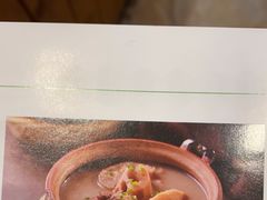 -全聚贤餐厅·湖北家常菜(沙湖店)