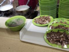 -食为天(贵阳路店)