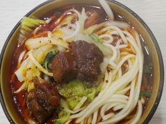 -牛王庙众望面馆