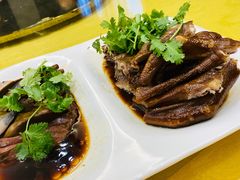 -御同亨酒楼·喜宴