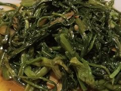 -泰堤坊(淡水体育馆店)