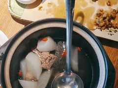 -农家乐·福建土菜(金榕北路店)